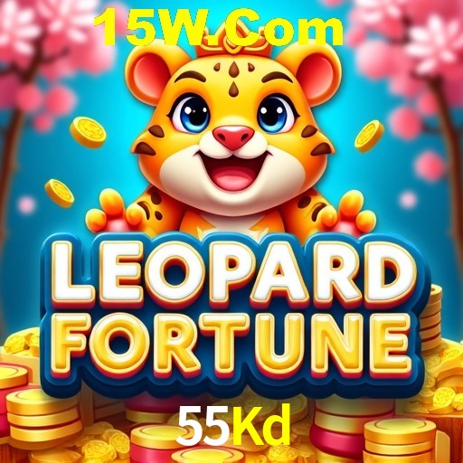 Prosperity Fortune Tree - PG Soft Slot