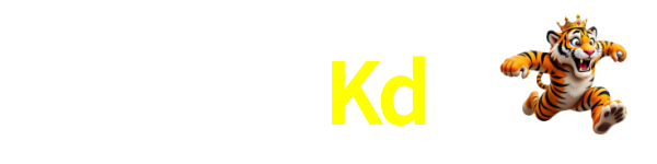 Logo da 55Kd